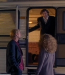 Filename=S1ep7TEndscaps-00117.jpg
Filesize=236KiB
Dimensions=1550x1000
Date added=May 13, 2025 S1ep7TEndscaps-00117.jpg