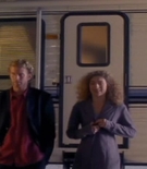 Filename=S1ep7TEndscaps-00118.jpg
Filesize=225KiB
Dimensions=1550x1000
Date added=May 13, 2025 S1ep7TEndscaps-00118.jpg