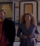 Filename=S1ep7TEndscaps-00119.jpg
Filesize=235KiB
Dimensions=1550x1000
Date added=May 13, 2025 S1ep7TEndscaps-00119.jpg