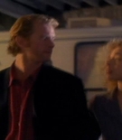 Filename=S1ep7TEndscaps-00120.jpg
Filesize=236KiB
Dimensions=1550x1000
Date added=May 13, 2025 S1ep7TEndscaps-00120.jpg