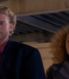 Filename=S1ep7TEndscaps-00121.jpg
Filesize=215KiB
Dimensions=1550x1000
Date added=May 13, 2025 S1ep7TEndscaps-00121.jpg
