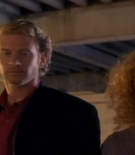 Filename=S1ep7TEndscaps-00122.jpg
Filesize=197KiB
Dimensions=1550x1000
Date added=May 13, 2025 S1ep7TEndscaps-00122.jpg