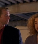 Filename=S1ep7TEndscaps-00123.jpg
Filesize=184KiB
Dimensions=1550x1000
Date added=May 13, 2025 S1ep7TEndscaps-00123.jpg