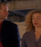 Filename=S1ep7TEndscaps-00124.jpg
Filesize=203KiB
Dimensions=1550x1000
Date added=May 13, 2025 S1ep7TEndscaps-00124.jpg