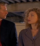 Filename=S1ep7TEndscaps-00125.jpg
Filesize=211KiB
Dimensions=1550x1000
Date added=May 13, 2025 S1ep7TEndscaps-00125.jpg