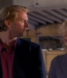 Filename=S1ep7TEndscaps-00128.jpg
Filesize=193KiB
Dimensions=1550x1000
Date added=May 13, 2025 S1ep7TEndscaps-00128.jpg