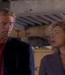 S1ep7TEndscaps-00130.jpg