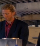 S1ep7TEndscaps-00132.jpg