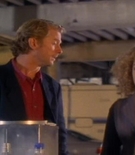 S1ep7TEndscaps-00135.jpg