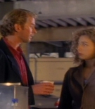 S1ep7TEndscaps-00136.jpg