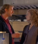 S1ep7TEndscaps-00138.jpg