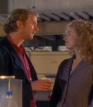 S1ep7TEndscaps-00139.jpg
