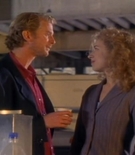 Filename=S1ep7TEndscaps-00141.jpg
Filesize=212KiB
Dimensions=1550x1000
Date added=May 13, 2025 S1ep7TEndscaps-00141.jpg