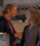 Filename=S1ep7TEndscaps-00143.jpg
Filesize=222KiB
Dimensions=1550x1000
Date added=May 13, 2025 S1ep7TEndscaps-00143.jpg