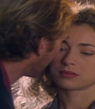Filename=S1ep7TEndscaps-00145.jpg
Filesize=237KiB
Dimensions=1550x1000
Date added=May 13, 2025 S1ep7TEndscaps-00145.jpg