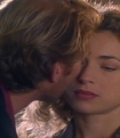 Filename=S1ep7TEndscaps-00146.jpg
Filesize=211KiB
Dimensions=1550x1000
Date added=May 13, 2025 S1ep7TEndscaps-00146.jpg
