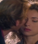 Filename=S1ep7TEndscaps-00147.jpg
Filesize=231KiB
Dimensions=1550x1000
Date added=May 13, 2025 S1ep7TEndscaps-00147.jpg
