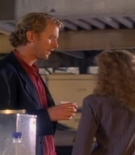 Filename=S1ep7TEndscaps-00148.jpg
Filesize=210KiB
Dimensions=1550x1000
Date added=May 13, 2025 S1ep7TEndscaps-00148.jpg