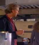 Filename=S1ep7TEndscaps-00149.jpg
Filesize=212KiB
Dimensions=1550x1000
Date added=May 13, 2025 S1ep7TEndscaps-00149.jpg
