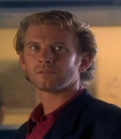 Filename=S1ep7TEndscaps-00150.jpg
Filesize=186KiB
Dimensions=1550x1000
Date added=May 13, 2025 S1ep7TEndscaps-00150.jpg
