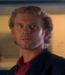 Filename=S1ep7TEndscaps-00152.jpg
Filesize=192KiB
Dimensions=1550x1000
Date added=May 13, 2025 S1ep7TEndscaps-00152.jpg