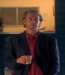 Filename=S1ep7TEndscaps-00156.jpg
Filesize=174KiB
Dimensions=1550x1000
Date added=May 13, 2025 S1ep7TEndscaps-00156.jpg
