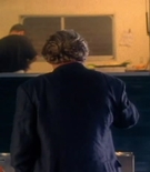 Filename=S1ep7TEndscaps-00157.jpg
Filesize=157KiB
Dimensions=1550x1000
Date added=May 13, 2025 S1ep7TEndscaps-00157.jpg