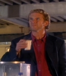 Filename=S1ep7TEndscaps-00158.jpg
Filesize=213KiB
Dimensions=1550x1000
Date added=May 13, 2025 S1ep7TEndscaps-00158.jpg