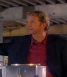 Filename=S1ep7TEndscaps-00160.jpg
Filesize=193KiB
Dimensions=1550x1000
Date added=May 13, 2025 S1ep7TEndscaps-00160.jpg