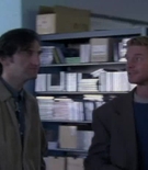 Filename=S1ep7TEndscaps-00166.jpg
Filesize=199KiB
Dimensions=1550x1000
Date added=May 13, 2025 S1ep7TEndscaps-00166.jpg