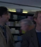 Filename=S1ep7TEndscaps-00167.jpg
Filesize=183KiB
Dimensions=1550x1000
Date added=May 13, 2025 S1ep7TEndscaps-00167.jpg