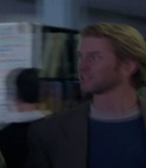 Filename=S1ep7TEndscaps-00168.jpg
Filesize=240KiB
Dimensions=1550x1000
Date added=May 13, 2025 S1ep7TEndscaps-00168.jpg