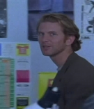 Filename=S1ep7TEndscaps-00172.jpg
Filesize=207KiB
Dimensions=1550x1000
Date added=May 13, 2025 S1ep7TEndscaps-00172.jpg