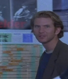 Filename=S1ep7TEndscaps-00173.jpg
Filesize=217KiB
Dimensions=1550x1000
Date added=May 13, 2025 S1ep7TEndscaps-00173.jpg