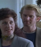 Filename=S1ep7TEndscaps-00174.jpg
Filesize=225KiB
Dimensions=1550x1000
Date added=May 13, 2025 S1ep7TEndscaps-00174.jpg