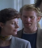 Filename=S1ep7TEndscaps-00176.jpg
Filesize=196KiB
Dimensions=1550x1000
Date added=May 13, 2025 S1ep7TEndscaps-00176.jpg
