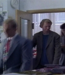 Filename=S1ep7TEndscaps-00177.jpg
Filesize=247KiB
Dimensions=1550x1000
Date added=May 13, 2025 S1ep7TEndscaps-00177.jpg