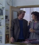 Filename=S1ep7TEndscaps-00178.jpg
Filesize=230KiB
Dimensions=1550x1000
Date added=May 13, 2025 S1ep7TEndscaps-00178.jpg