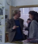 Filename=S1ep7TEndscaps-00179.jpg
Filesize=247KiB
Dimensions=1550x1000
Date added=May 13, 2025 S1ep7TEndscaps-00179.jpg