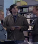 Filename=S1ep7TEndscaps-00180.jpg
Filesize=259KiB
Dimensions=1550x1000
Date added=May 13, 2025 S1ep7TEndscaps-00180.jpg