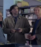 Filename=S1ep7TEndscaps-00181.jpg
Filesize=232KiB
Dimensions=1550x1000
Date added=May 13, 2025 S1ep7TEndscaps-00181.jpg