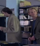 Filename=S1ep7TEndscaps-00183.jpg
Filesize=218KiB
Dimensions=1550x1000
Date added=May 13, 2025 S1ep7TEndscaps-00183.jpg