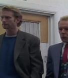 Filename=S1ep7TEndscaps-00184.jpg
Filesize=186KiB
Dimensions=1550x1000
Date added=May 13, 2025 S1ep7TEndscaps-00184.jpg