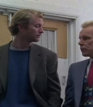 Filename=S1ep7TEndscaps-00185.jpg
Filesize=184KiB
Dimensions=1550x1000
Date added=May 13, 2025 S1ep7TEndscaps-00185.jpg