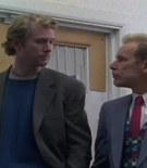 Filename=S1ep7TEndscaps-00186.jpg
Filesize=213KiB
Dimensions=1550x1000
Date added=May 13, 2025 S1ep7TEndscaps-00186.jpg