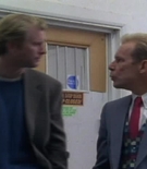 Filename=S1ep7TEndscaps-00187.jpg
Filesize=210KiB
Dimensions=1550x1000
Date added=May 13, 2025 S1ep7TEndscaps-00187.jpg