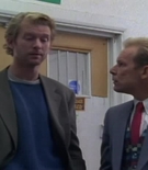 Filename=S1ep7TEndscaps-00188.jpg
Filesize=197KiB
Dimensions=1550x1000
Date added=May 13, 2025 S1ep7TEndscaps-00188.jpg