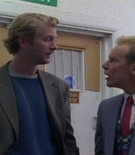 Filename=S1ep7TEndscaps-00189.jpg
Filesize=224KiB
Dimensions=1550x1000
Date added=May 13, 2025 S1ep7TEndscaps-00189.jpg