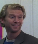 Filename=S1ep7TEndscaps-00192.jpg
Filesize=219KiB
Dimensions=1550x1000
Date added=May 13, 2025 S1ep7TEndscaps-00192.jpg