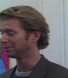Filename=S1ep7TEndscaps-00194.jpg
Filesize=288KiB
Dimensions=1550x1000
Date added=May 13, 2025 S1ep7TEndscaps-00194.jpg